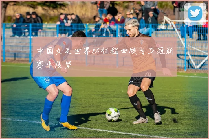 中国女足世界杯征程回顾与亚冠新赛季展望