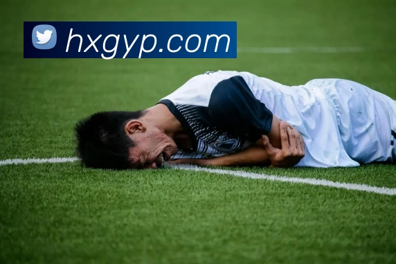 kaiyun官方网站APP 高清赛事图